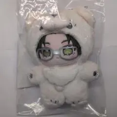 あんさんぶるスターズ!! 蓮巳敬人 グッズセット まとめ売り - メルカリ