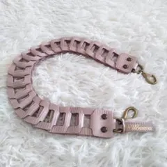 Item thumbnail for item a9b9a335-a5db-49d8-b7dd-212a642572b8