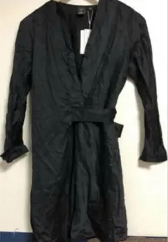 Item thumbnail for item e3e05af2-e8d3-42bc-a64d-32e75629a7c9