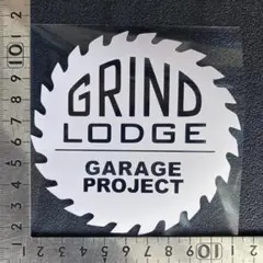 2026年最新】grindlodge グラインドロッヂの人気アイテム - メルカリ