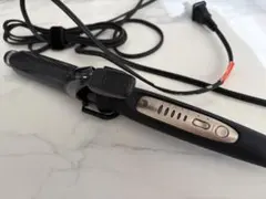 2026年最新】ホリスティックキュア 32の人気アイテム - メルカリ