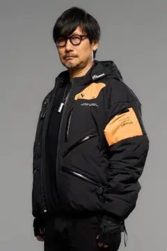 激レア美品ACRONYM ゴアテックス J91-WS Sサイズ 激レア美品ACRONYM ゴアテックス J91-WS Sサイズ - メルカリ