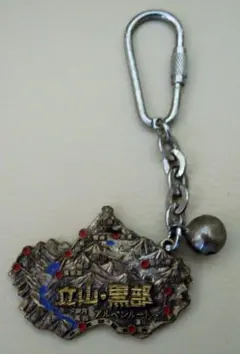 Item thumbnail for item 830f27b4-0cda-4efa-90be-a6620fa1d693