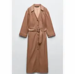 Item thumbnail for item 1173c7b1-e57b-4a1c-a997-41a381ec4417