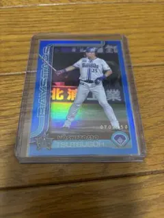 Item thumbnail for item 96319bbb-092a-41d5-a5bf-6a0f5c1a10fc