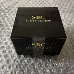 2026年最新】SBCステムアイクリームの人気アイテム - メルカリ