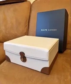 2026年最新】Ralph Lauren インテリア小物の人気アイテム - メルカリ