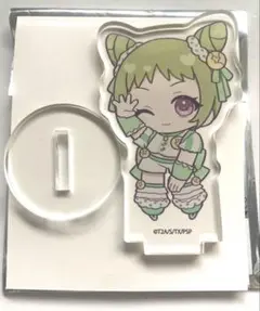 2026年最新】プリティーリズム わかなの人気アイテム - メルカリ