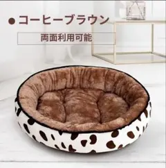 Item thumbnail for item 7afce6ae-bd2d-44a0-94f4-e118626c5173