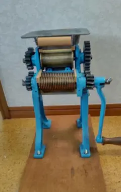 2025年最新】田中式製麺機の人気アイテム - メルカリ