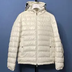 Item thumbnail for item 3fba7d28-f30c-4427-bc80-d45d874eef8b