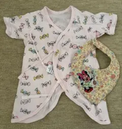 Item thumbnail for item 167ba2cc-f4ba-4f42-929d-5d36addeabb1