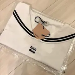 Item thumbnail for item 8a8c4072-4663-48be-9968-cc1f49bd1a8c