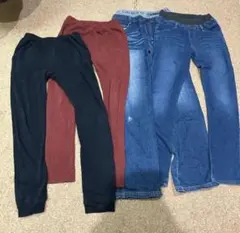 ⭐あっちゃん⭐様 リクエスト 2点 まとめ商品