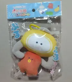 ぽこあポケモン　てるてるポワルン　ぬいぐるみ　タグ付き　値下げ交渉お気軽に ぽこあポケモン てるてるポワルン ぬいぐるみ タグ付き 値下げ交渉お