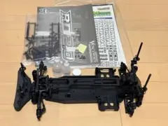 新品☆ヨコモ「RD2.0シャーシ」のサムネイル