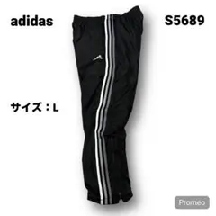 デニム