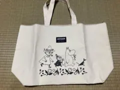 Item thumbnail for item 5793a7bd-0870-4150-b184-595ef163cb13