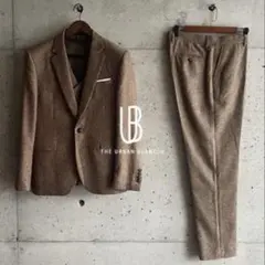2026年最新】アーバンブランシュタキシードの人気アイテム - メルカリ