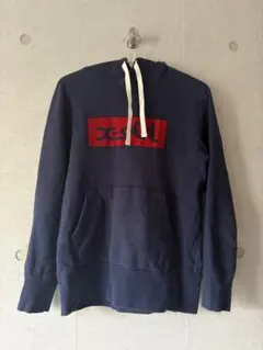 hamrab様 リクエスト 2点 まとめ商品