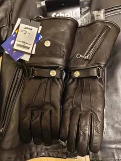 SHIN様 リクエスト 2点 まとめ商品