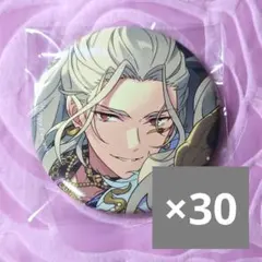 あんスタ コレ缶 Jan 乱凪砂30点セット②