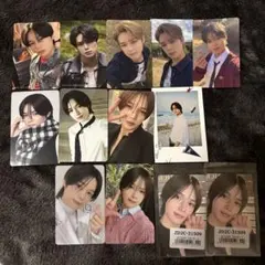 2026年最新】&team kの人気アイテム - メルカリ