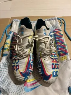 Item thumbnail for item 3a1c457a-685a-4d21-b7b3-e1bde767245d