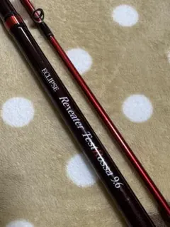 2025年最新】エクリプス レクシータの人気アイテム - メルカリ