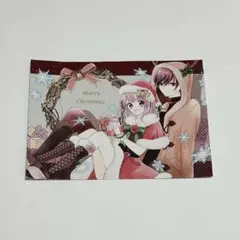 HoneyWorks 2017年12月 カレンダー - メルカリ