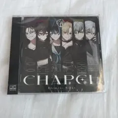 EL6ElementSicks CD CHAPCL - メルカリ
