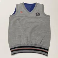 Item thumbnail for item 991a49b7-86b4-4faa-9f6a-387be1997c26