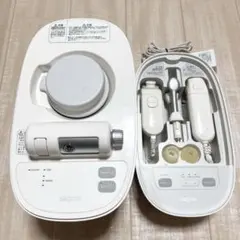 2026年最新】SAQINA ケア：浸透/導入 美顔器・美容器の人気アイテム