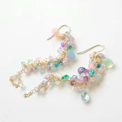 お値引済かば♡ゆか様 リクエスト 6点 まとめ商品