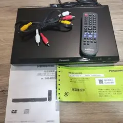 Panasonic DMP-BD90 ブルーレイディスクプレーヤー E1064 | Mercari