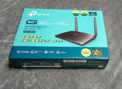 2026年最新】tp-link archer mr600の人気アイテム - メルカリ