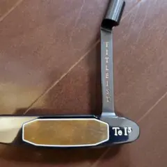 2025年最新】キャメロン tel3の人気アイテム - メルカリ