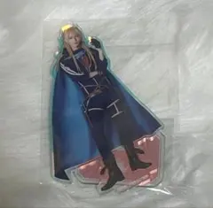 舞台刀剣乱舞　ランダムアクリルスタンド　小竜景光 刀ステ