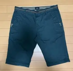 <Beams heart> ショートパンツ