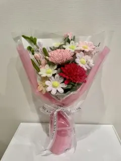 Item thumbnail for item bb21d4f1-23af-47e9-aae1-378083385cbd