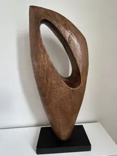 BoConcept ボーコンセプト スカルプチャー オブジェ