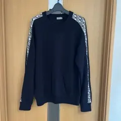 2025年最新】Christian Dior メンズ ニット・セーターの人気