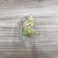 映画 ちいかわ たべものいっぱいマスコット うさぎ