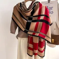 Item thumbnail for item f5c4b7e0-0ca1-4576-beb6-9c593f18e167