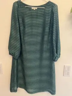 ロペピクニック　ワンピース