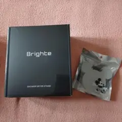 2026年最新】Brighte スカルプブラシ・シャンプーブラシの人気アイテム