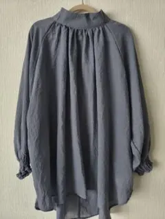 Item thumbnail for item 50a7578f-4e6e-4932-818f-8462c3e273ef