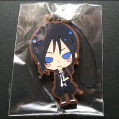 2025年最新】夜刀神狗朗の人気アイテム - メルカリ