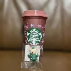 ユーリ様 リクエスト 2点 まとめ商品