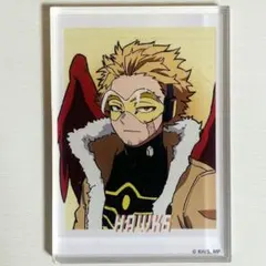 2025年最新】アクリルブロック ホークスの人気アイテム - メルカリ